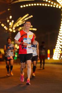 BIB: 
                            <button type="button" onclick="openModal(24292801)" class="btn btn-primary btn-sm float-right btn-popup" data-toggle="modal" data-target=".modal-high-quality">
                        <i class="fas fa-shopping-cart"></i> Add to Cart
                    </button>
                                            <button type="button" onclick="isThisMe(24292801, true)" class="btn btn-success btn-sm float-right btn-popup btn-isme hidden" data-toggle="tooltip" data-placement="bottom" title="นี่คือรูปของคุณใช่ไหม คลิกที่นี่เพื่อเอาเข้าอัลบั้ม">
                        <i class="fas fa-plus"></i> Add to album
                    </button>
                    <button type="button" onclick="isThisMe(24292801, false)" class="btn btn-warning btn-sm float-right btn-popup btn-isnotme hidden">
                        <i class="fas fa-ban"></i> Remove from album
                    </button>